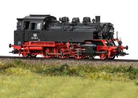 Märklin 39659 - DB, stoomlocomotief BR 064 (HO|AC sound)