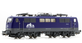 Piko 71314 - serie 111 (HO|DC)