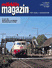 Märklin Magazine 2003-01 NL