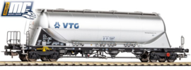 Piko 72240 - VTG, Silowagen Uacns (HO|DC)