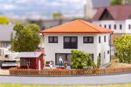 Faller 232152 - WeberHaus ModernLife (N)