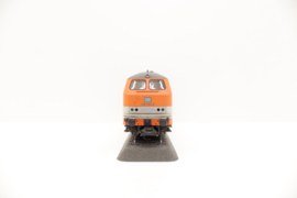 Märklin 39182 - DB, Diesellocomotief BR 218 (HO|AC|Sound)