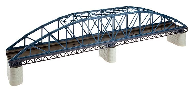 Faller 120482 - Boogbrug (HO)