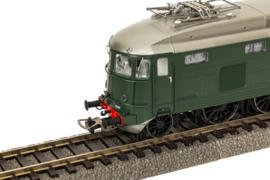 Piko 97508 - NS, elektrische locomotief 1008 (HO|DCC sound)