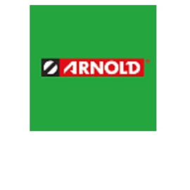 Arnold - N