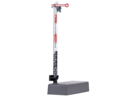 Märklin 70396 - Hoofdsein met vakwerkmast (Hp 0 / Hp 1) (HO)