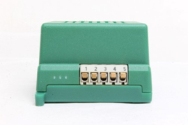 Fleischmann 6960 - Electronische vertraging (HO/N)
