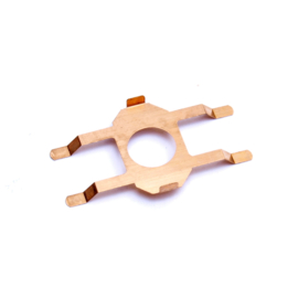 Märklin E291180 - Bladveer (1 stuks)