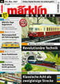 Märklin Magazine 2007-05 NL
