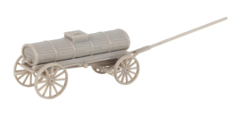 Faller 180392 - Gierkar (HO)