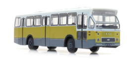 Artitec 487.065.02 - Stadsbus CSA1 Enhabo (HO)