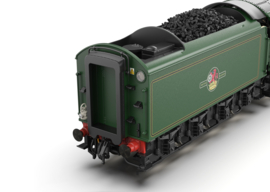 Märklin 39968 - Stoomlocomotief Class A3 “Flying Scotsman” (HO|AC sound)