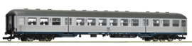 Roco 6200165 - DB, Nahverkehrswagen 2. Klas (HO|DC)