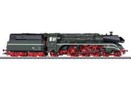 Märklin 39029 - DR, stoomlocomotief BR 18.3 (HO|AC sound)