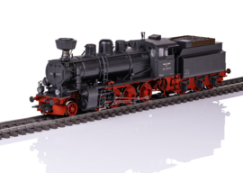 Märklin 38270 - DRB, Stoomlocomotief type 56.34-35 (HO|AC sound)