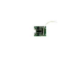 Märklin E179573 - Printplaat MTC