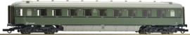 Roco 64997 - NS, personenrijtuig plan D 3e klas (HO|DC)