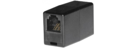Fleischmann 6889 - LocoNet koppeling (HO/N)