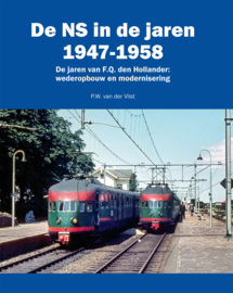 Boeken / Magazine