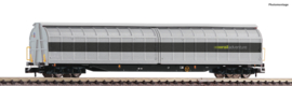 Fleischmann 6660068 - Railadventure, groot volume schuifwandwagen (N)