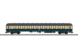 Märklin 43925 - DB, Sneltreinrijtuig BM 234 (HO)