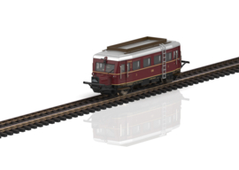 Märklin 88820 - DB, Spoorweg omnibus VT 88.9 (Z)