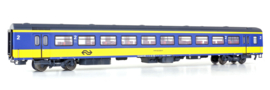 LS Models 44250 - NS, ICR B (HO)