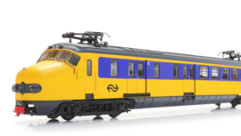 Artitec 22.406.01 - HK4 1791 IC, eenbeenpanto (HO|DCC sound)