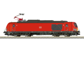 Minitrix 16249 - DB AG, Zweikraftlokomotive Baureihe 249 (N|DCC sound)
