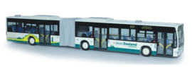 Rietze 69952 -  Mercedes Benz Citaro G Connexxion/Van Oeveren (HO)