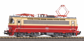 Piko 51390 - CSD, elektrische locomotief BR S 499.1 (HO|DCC sound)