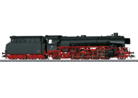 Märklin 37931 - DB, Stoomlocomotief bouwserie 042 (HO|AC sound)