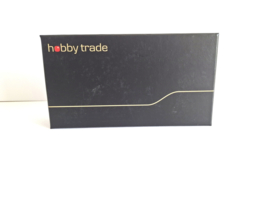 Hobbytrade HT 150101 - DSB, MT101 (HO|DCC)