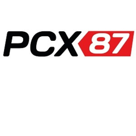 PCX87 - H0