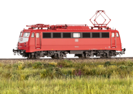 Märklin 37019 - DB, elektrische locomotief 110.3 (HO|AC sound)