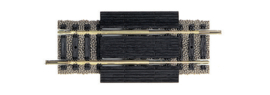 Fleischmann 6110 - Compensatierail (HO)