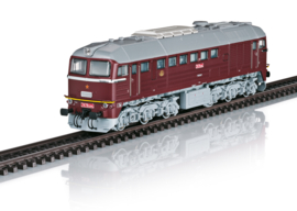 Märklin 39202 - CSD, Diesel locomotief T 679.1266 (HO|AC sound)