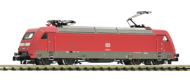 Fleischmann 7560032 - DB AG, Elektrolokomotive 101 003-2 (N|DC)