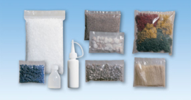 Noch 60814 - Water set (ALG)