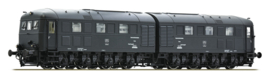 Roco Diesellocomotieven AC