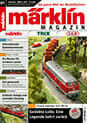 Märklin Magazine 2011-01 NL