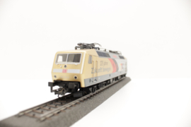 Märklin 37542 - DB AG, E-loc BR 120.1 (HO|AC)