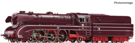 Roco 7100015 - Dampflokomotive 10 001, DB (HO|DC)