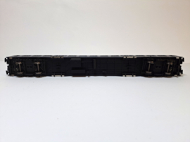 LS Models 44 111 - Personenrijtuigset 2e klasse 'Plan W1 B11 (HO|DC)