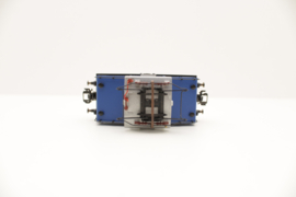 Märklin 28455 - LAG, Treinset BR E69 (HO|Digitaal)