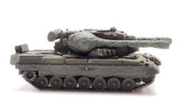 Artitec 6870393 - PRTL CA 1 treinlading (HO)
