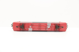 Märklin 3754 - DB AEG, E-loc BR 120 002-1 (HO|Digitaal)