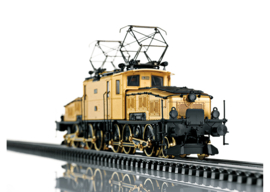 Märklin 32560 - SBB, Elektrische locomotief serie Ce 6/8 II (HO|AC sound)