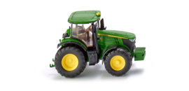 Wiking 035801 - John Deere 7260R (HO)