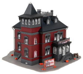 Faller 190034 - Actieset Halloween (HO)